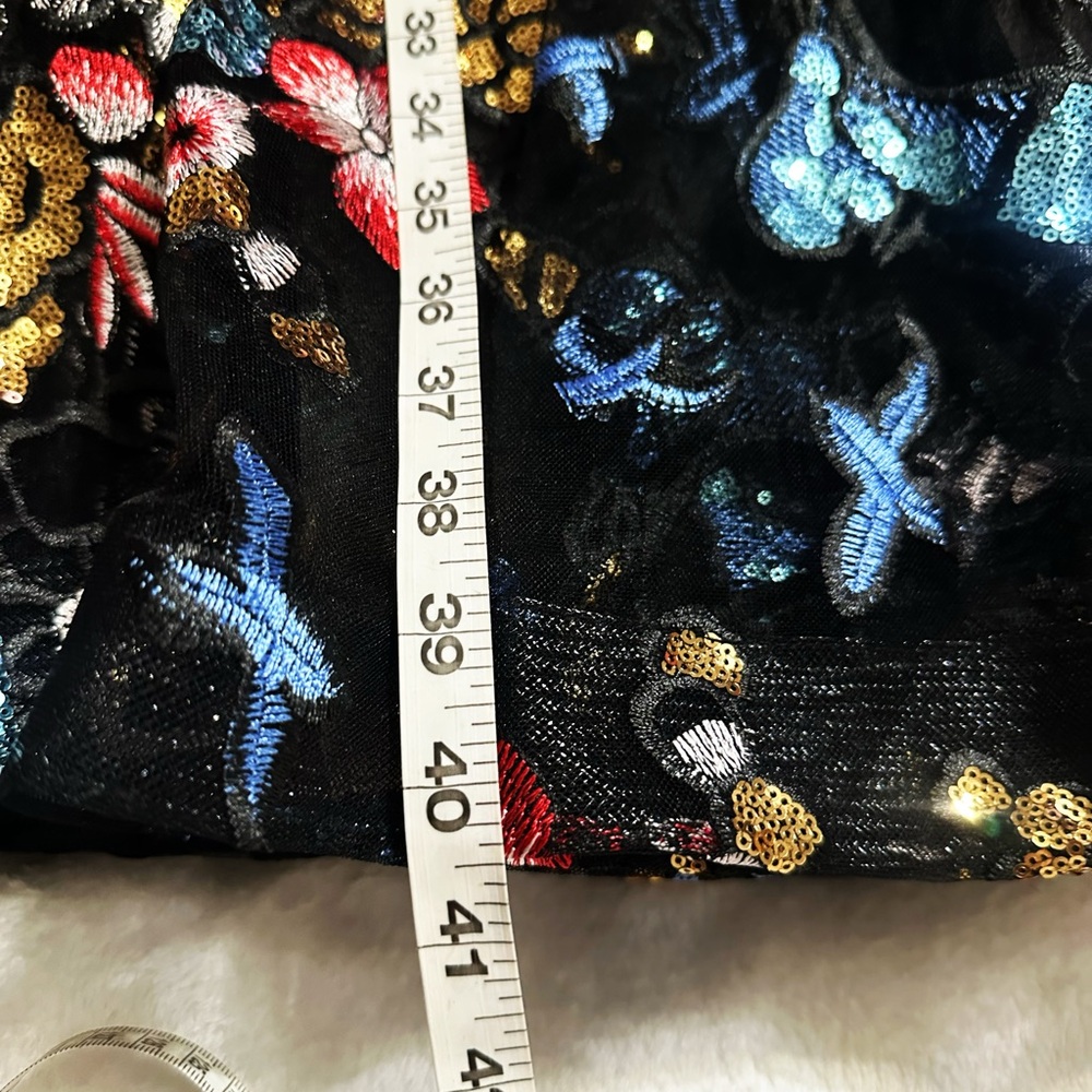 Bronx and Banco Paradise dress - Picture 13 of 13